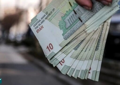 آیا افزایش 50 درصدی دستمزد کارگران اجرا شده است؟