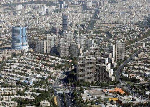 آیا سرمایه گذاری در مسکن اشتباه بود؟ بررسی بزرگترین بازنده تورم