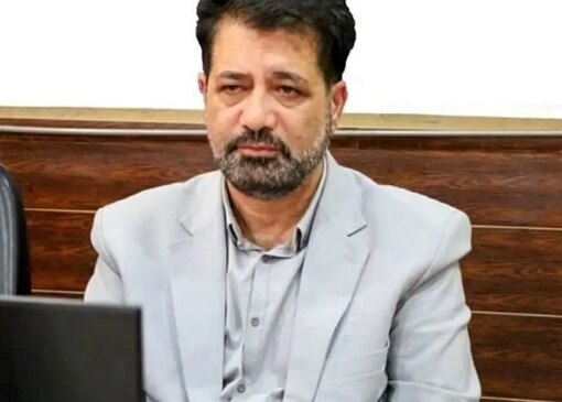 افزایش جمعیت فقیر ایران تا پایان سال نمایندگان خواستار اصلاح عشریه هستند