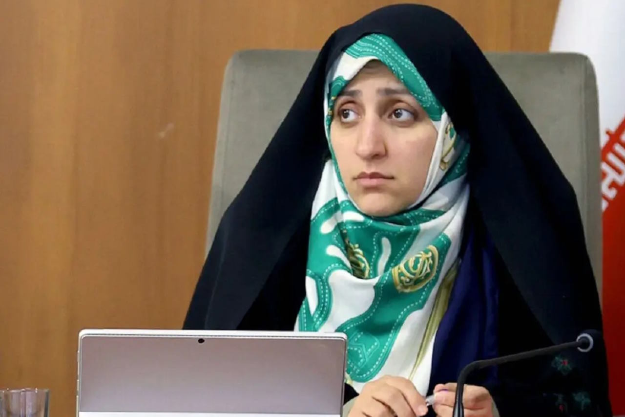 انتقاد بهروزآذر از کاهش ضمانت اجرای مهریه | بازتاب امروز