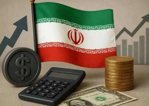ایران و خطر تورم 3000 درصدی / آیا این واقعیت دارد؟
