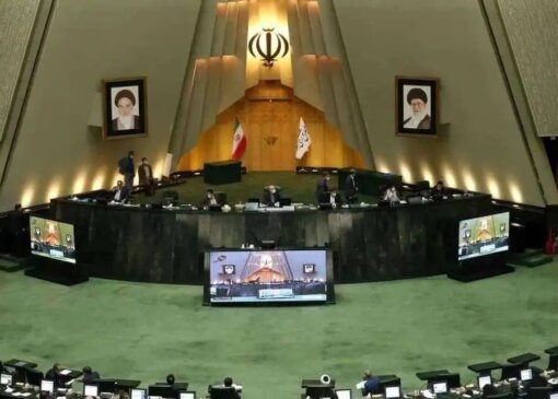 بررسی اولویت های مجلس نمایندگان در بودجه 1405 + فیلم