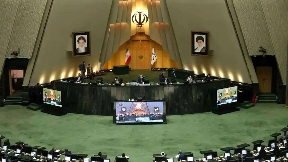 بررسی اولویت های مجلس نمایندگان در بودجه 1405 + فیلم