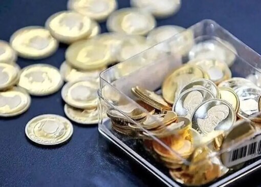 بررسی عوامل موثر بر بحران جدید بازار طلا