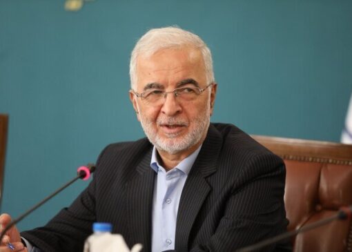 تقدیر وزیر کشور از رئیس مجلس؛ انصافا آقای قالیباف و همکارانش نگاه ویژه‌ای به وزارت کشور دارند/ بر اساس قانون شوراها باید شهرداران را پیشنهاد دهند