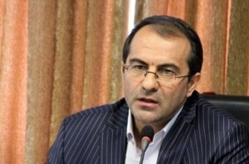 جزئیات تغییر ساعت کاری ادارات از ابتدای دی‌ماه
