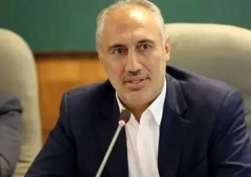 حقوق ها 20 درصد افزایش پیدا کرد اما تورم برنمی گردد! آیا معافیت مالیاتی راه حل است؟