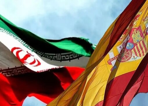 خورشید اروپا چگونه به ایران رسید؟ | راز متحد بزرگ آمریکا