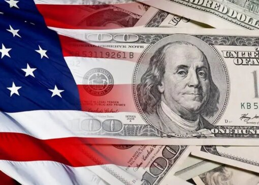 دلار 180 هزار تومان واقعی است؟