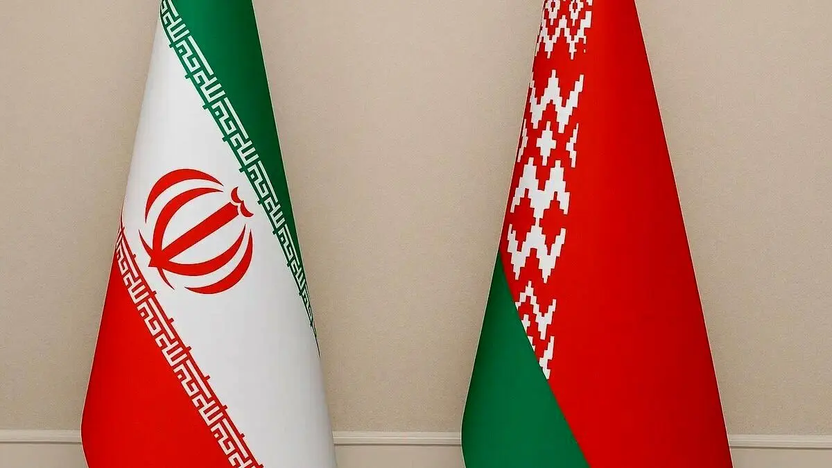 فرصتی طلایی برای صادرات ایران به بازارهای اروپای شرقی