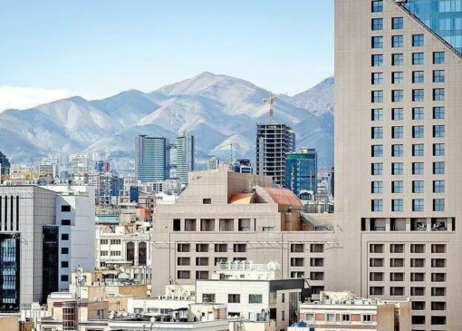 فیلم: از این تاریخ قیمت ملک شاهد جهش طوفانی خواهد بود!