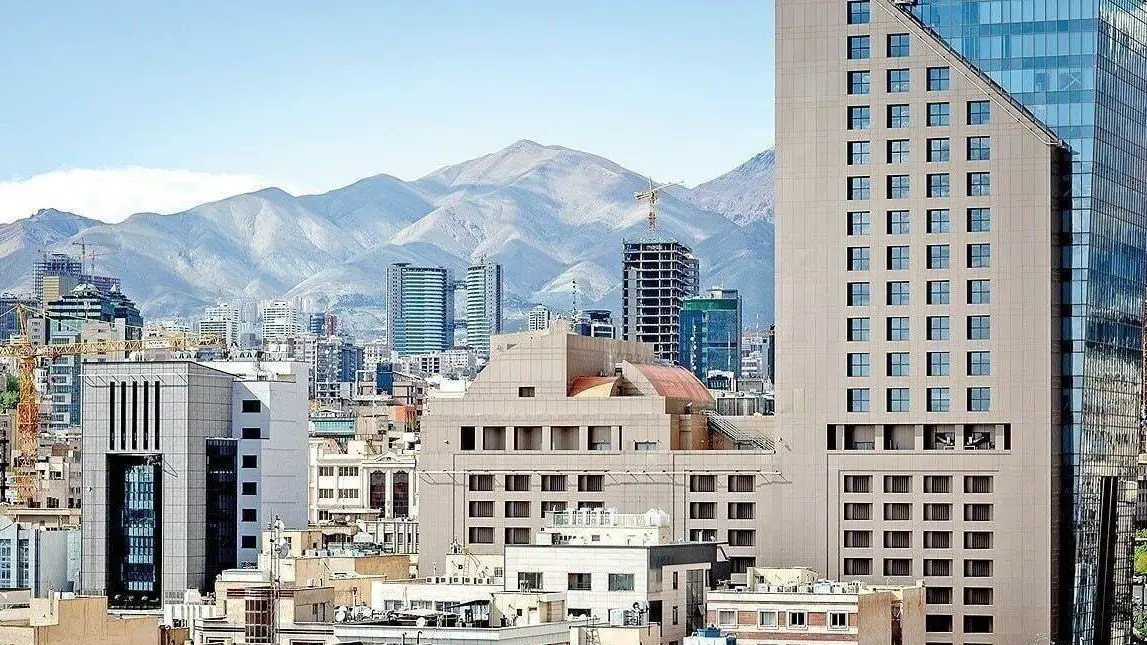 فیلم: از این تاریخ قیمت ملک شاهد جهش طوفانی خواهد بود!