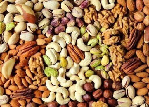 قیمت آجیل شب یلدا در بازار تعجب آور است/ جدیدترین قیمت پسته و بادام هندی