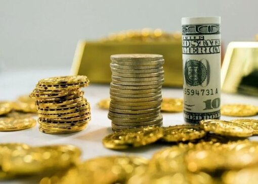 لغو حمایت از 10 میلیون نفر؛ چه کسی در لیست است؟