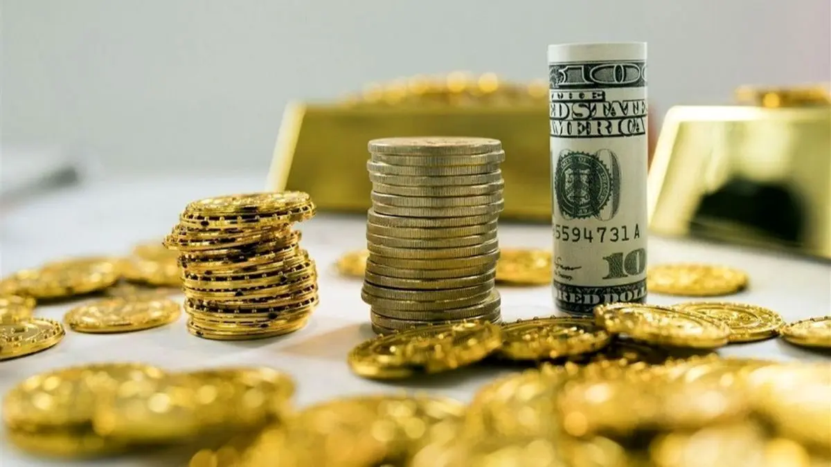 لغو حمایت از 10 میلیون نفر؛ چه کسی در لیست است؟