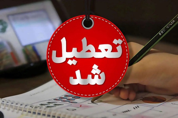 340fae4b5afa439ab856047bcc8edbc6