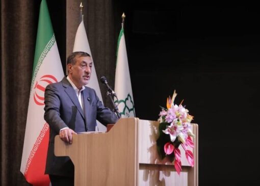 معاون رئیس جمهور: دولت را با تورم بالای ۴۵ درصد تحویل گرفتیم/ رشد 10 درصدی تورم بعد از جنگ 12 روزه/ ناترازی گاز از دولت‌های قبل به ارث رسیده است