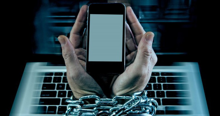 معرفی سه اپلیکیشن برای نجات از اعتیاد به گوشی | بازتاب امروز