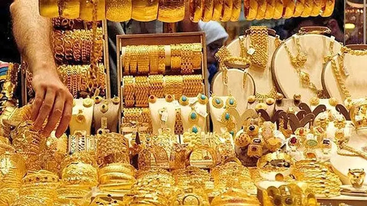 هشدار اقتصادی مهم برای خریداران طلا؛ نکات حیاتی را از دست ندهید