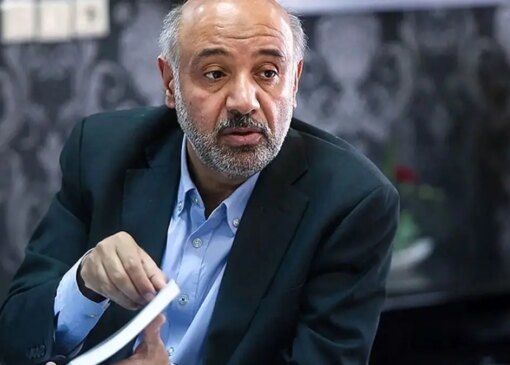 هشدار جدی وزیر کار به مجلس؛ تاثیر قانون جدید بر زندگی زنان چیست؟