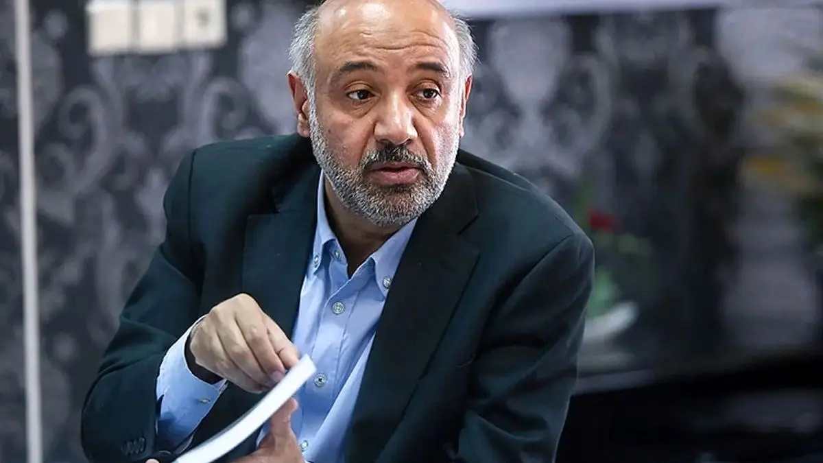 هشدار جدی وزیر کار به مجلس؛ تاثیر قانون جدید بر زندگی زنان چیست؟