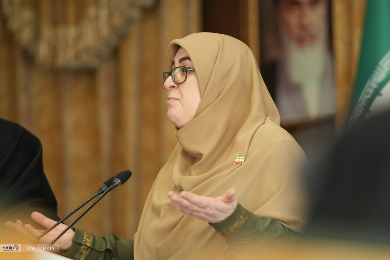 واکنش سخنگوی دولت به خط و نشان قالیباف: مدیریت گرانی‌ها اولویت ماست، استیضاح ابزار اصلاح نیست