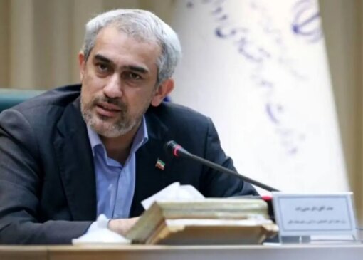 وزیر اقتصاد: شرایط بحرانی است/ حقوق و حمایت ها از کجا پرداخت می شود؟