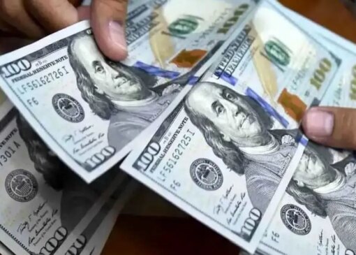 ویدئو/ توضیح مجلس: ماجرای فروش ۱۱۷ میلیارد دلاری ارز در بازار آزاد