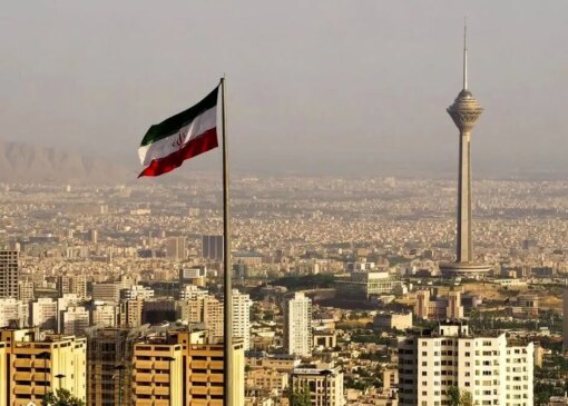 پیش بینی قیمت مسکن تا نوروز 1405/ خانه گران می شود؟