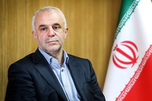 پیکر ۲ شهید جنگ ۱۲ روزه هنوز شناسایی نشده است/ رئیس بنیاد شهید: تلاشها برای شناسایی کامل پیکر شهدا ادامه دارد