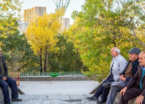 چرا بازنشستگان ایرانی بعد از 30 سال بیمه همچنان مشکل مالی دارند؟