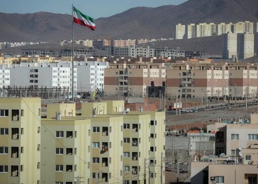 چرا عدالت مسکن ملی شکست خورده است؟ / سهم دهک های بالا برای خانه دار شدن