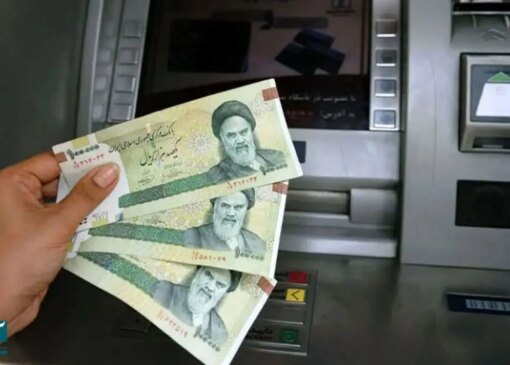 چرا کارگران ایرانی به عراق و عمان مهاجرت می کنند؟