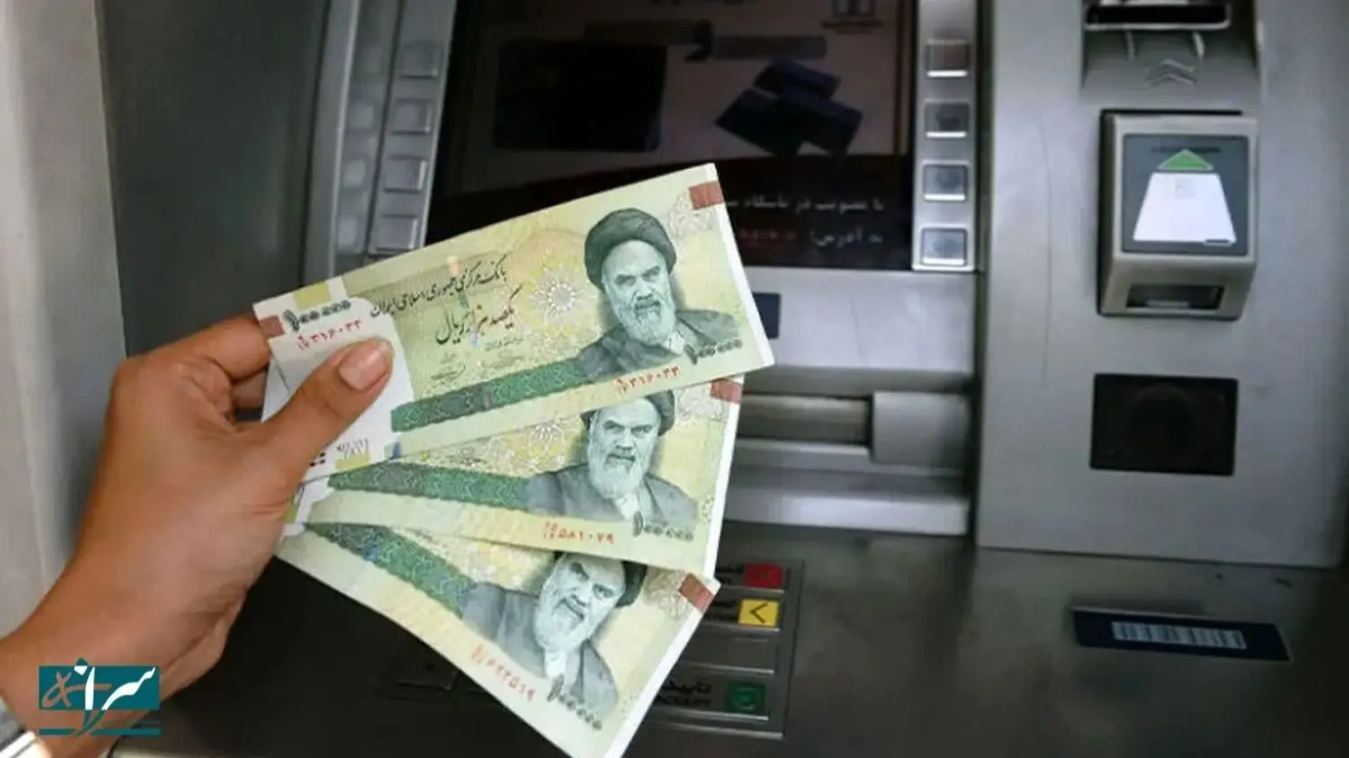 چرا کارگران ایرانی به عراق و عمان مهاجرت می کنند؟