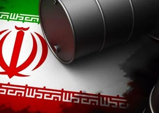 اثرات 8 میلیارد دلاری نفت ایران / چه کسی مسئول است؟