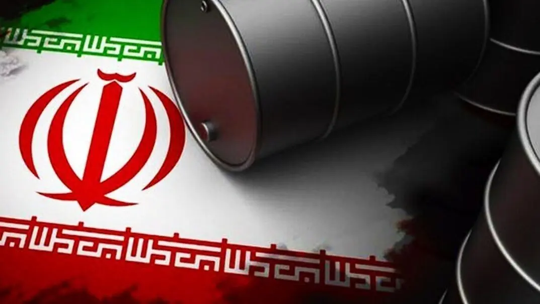 اثرات 8 میلیارد دلاری نفت ایران / چه کسی مسئول است؟
