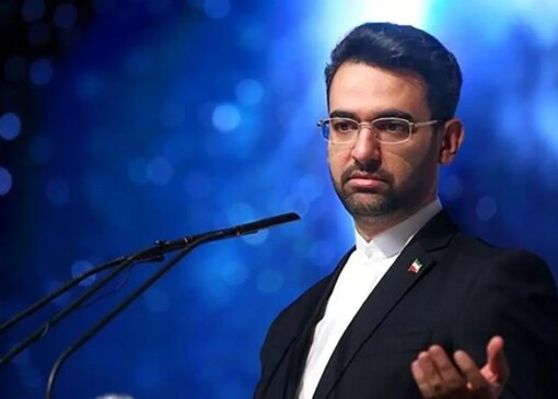 سهم هر ایرانی پس از حذف ارز ترجیحی چقدر است؟ / سالانه 9 میلیون