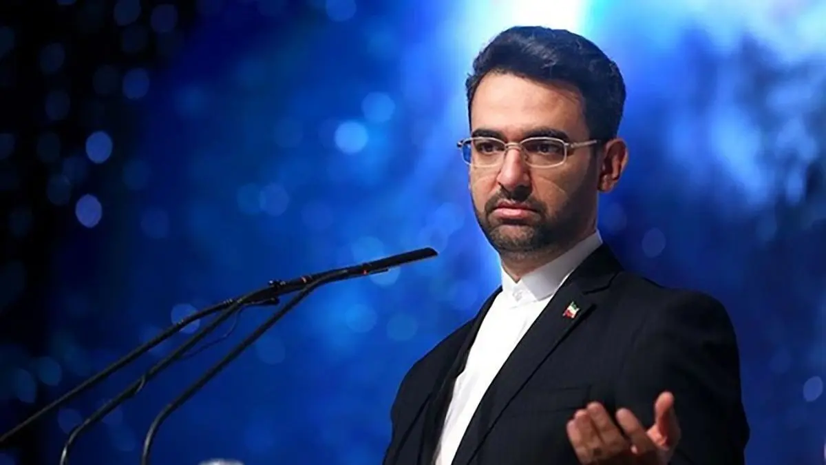 سهم هر ایرانی پس از حذف ارز ترجیحی چقدر است؟ / سالانه 9 میلیون