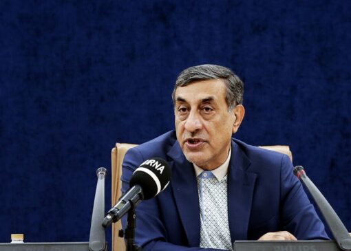 قائم پناه: وعده پزشکیان در اجرای عدالت در توزیع یارانه شروع می شود/ دولت یارانه کالاهای اساسی را  مستقیم به دست آحاد مردم می‌رساند