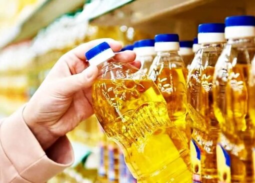 چرا روغن در بازار کمیاب و گران است؟