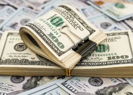 ۶.۷ میلیارد دلار از پول نفت را از دست داد