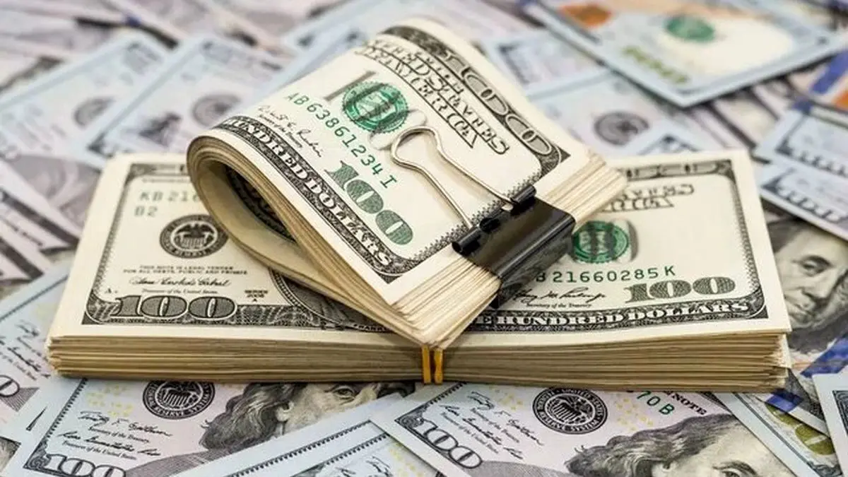 ۶.۷ میلیارد دلار از پول نفت را از دست داد