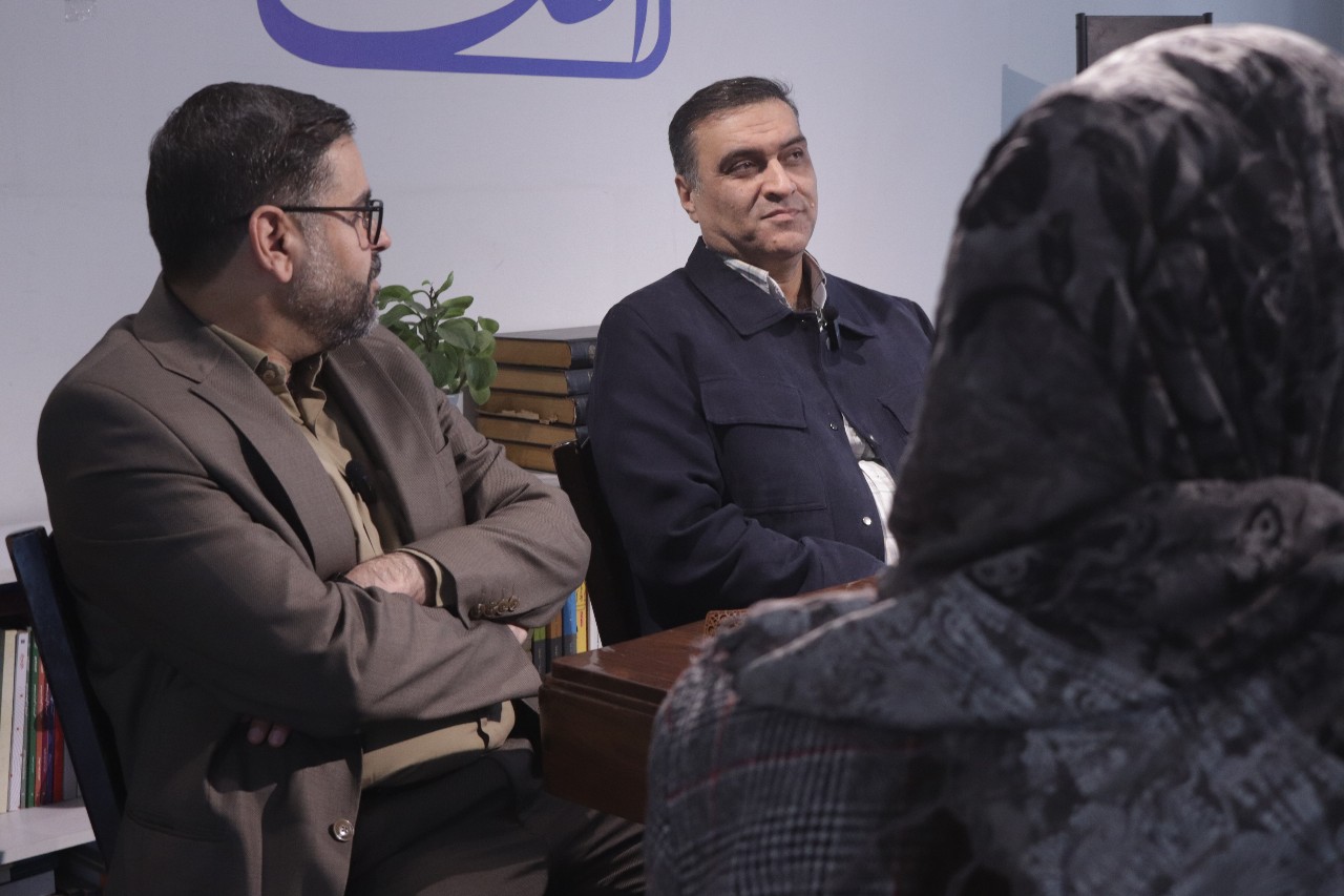 انتخاب شهردار ۳۲۲ همتی تهران | آیا شورا تغییر می‌کند؟ [+فیلم] | بازتاب امروز