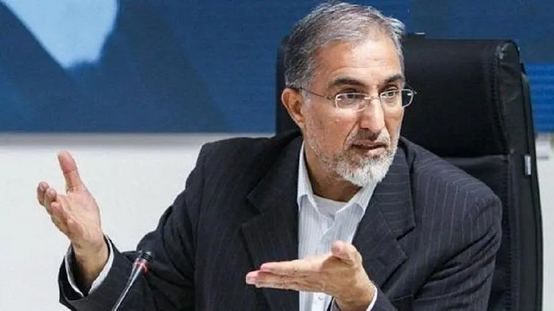 راغفر: اعتراضات دی‌ماه ریشه مستقیم در معیشت مردم دارد | بازتاب امروز