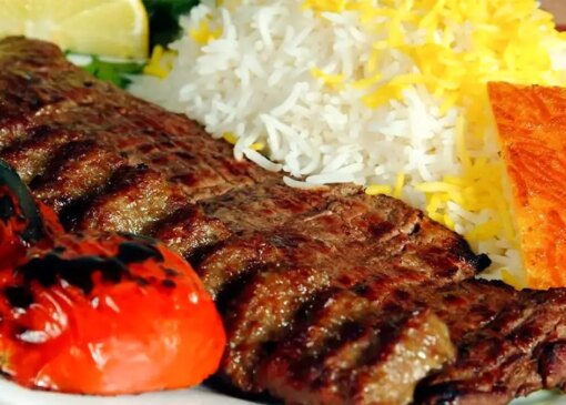 شوک قیمت شلکباب در ماه رمضان / افطار 6 نفره: 10 میلیون تومان!