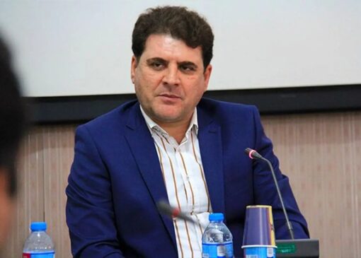 معاون وزیر کشور: مبنای دولت در حوادث اخیر، شفافیت کامل و توجه به آسیب‌دیدگان است/ ممانعت بی‌دلیل از برگزاری تجمعات جرم‌انگای شده است