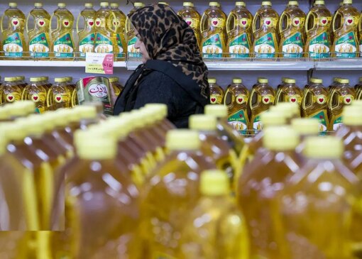 نفت دوباره گران شد