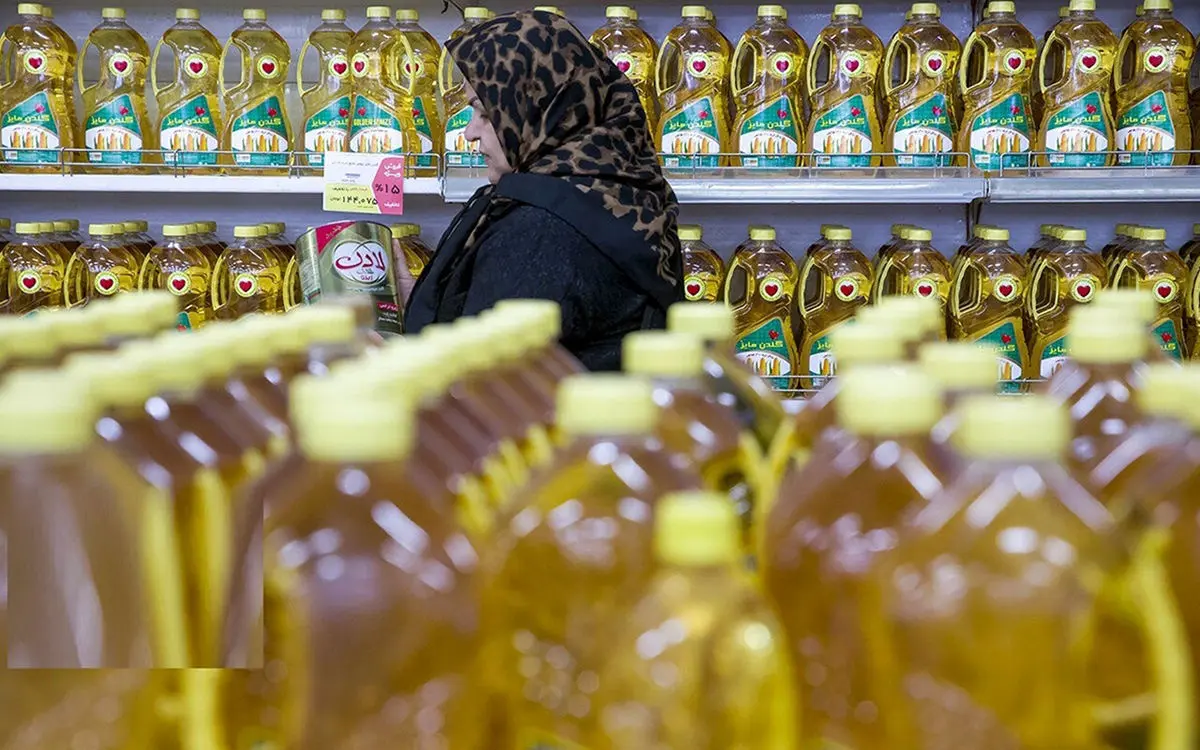 نفت دوباره گران شد