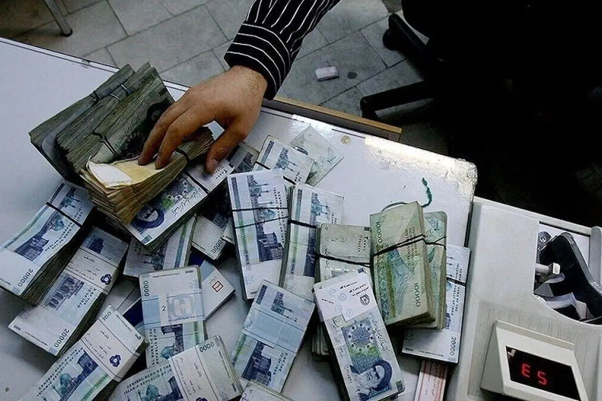 واریزی جدید برای بازنشستگان آغاز شد | بازتاب امروز
