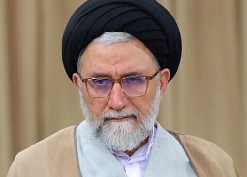 وزیر اطلاعات: دشمن به دنبال «رزم خیابانی» بود تا در نهایت منجر به تسخیر شهری شود/ ۸۸ درصد بازداشتی‌ها از آسیب‌دیدگان اجتماعی و افراد کم‌سواد هستند